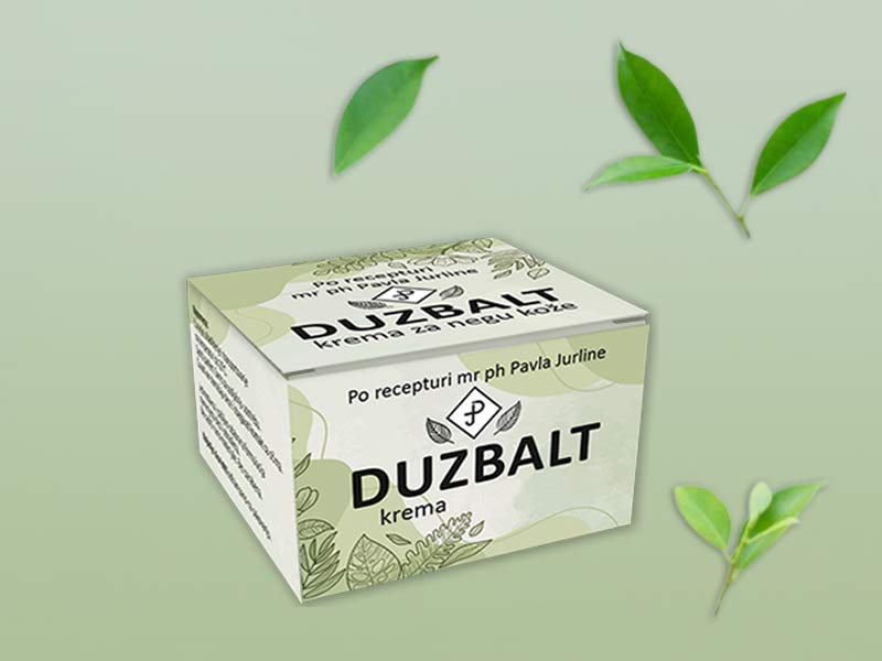 Druga-slika-slider-mongi_rs_fin-5