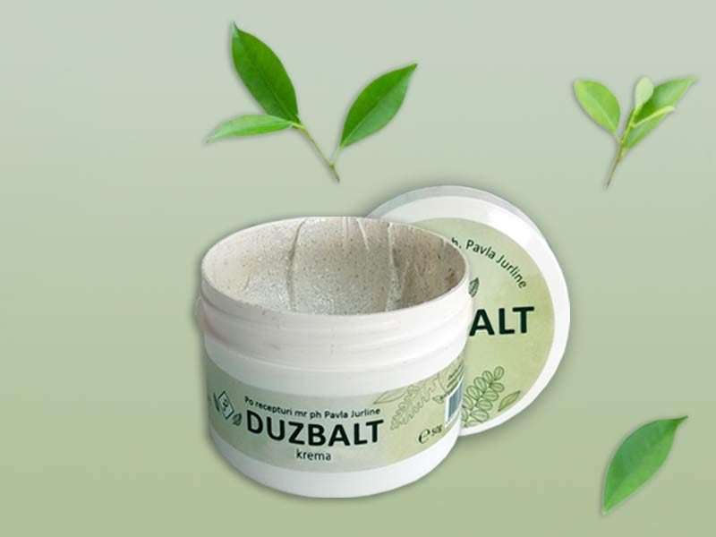 PSD-prva-slika-slider-sa-izdvojenim-listovima-3